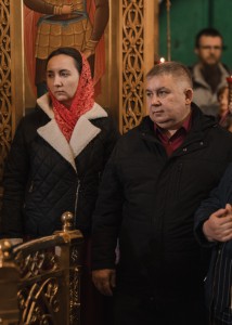 Ph  AnnaBorodina-105